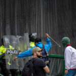 Iranian Regime on Brink: Unrest Explodes Iranian Regime on Brink: Unrest Explodes
