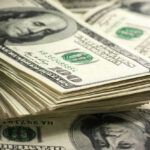 GOP’s $1 Trillion Deficit Bomb GOP's $1 Trillion Deficit Bomb