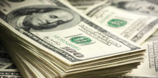 GOP's $1 Trillion Deficit Bomb