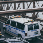 Scandal Erupts: NYC Mayor’s Shocking Foreign Donations Scandal Erupts: NYC Mayor's Shocking Foreign Donations