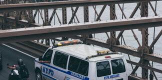 Scandal Erupts: NYC Mayor's Shocking Foreign Donations