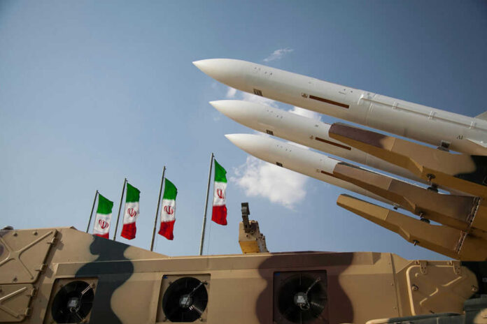 1621002841 Iran Blackout Hides Something Far Darker