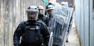 Deadly ICE Confrontation Sparks Outrage in Minnesota