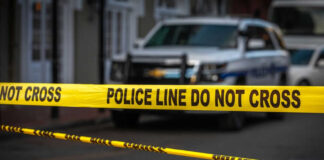 Driver Rams Vehicle into Brooklyn's Chabad Lubavitch Headquarters