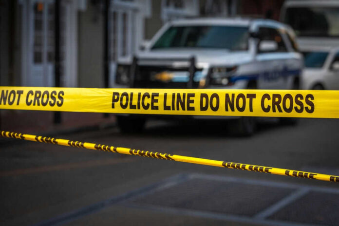 2429741031 Driver Rams Vehicle into Brooklyn's Chabad Lubavitch Headquarters