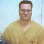 Surgeon Accused of Killing Ex-Wife and Dentist Husband Surgeon Accused of Killing Ex-Wife and Dentist Husband