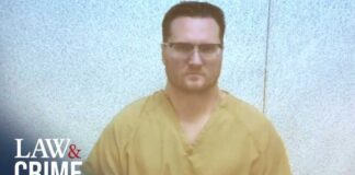 Surgeon Accused of Killing Ex-Wife and Dentist Husband