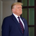 US Seizes Control of Venezuelan Oil Proceeds US Seizes Control of Venezuelan Oil Proceeds