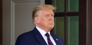 US Seizes Control of Venezuelan Oil Proceeds