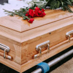 Dutch Teen MISHEARD Instructor — Fell to Her DEATH! Dutch Teen MISHEARD Instructor — Fell to Her DEATH