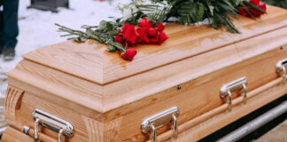 Dutch Teen MISHEARD Instructor — Fell to Her DEATH