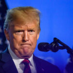 6 House Republicans join Democrats to challenge Trump’s Canada tariffs in 219–211 vote 6 House Republicans join Democrats to challenge Trump’s Canada tariffs in 219–211 vote