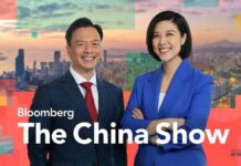 China Weaponizes Silver — Market OBLITERATED