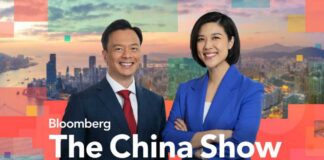 China Weaponizes Silver — Market OBLITERATED