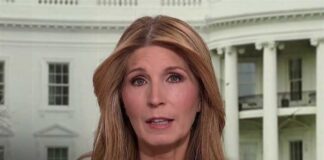 DOJ charges Don Lemon over church protest as MSNBC’s Nicolle Wallace criticizes prosecution