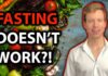 Experts Say Intermittent Fasting Remains Effective Despite Claims Questioning Benefits