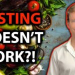 Experts Say Intermittent Fasting Remains Effective Despite Claims Questioning Benefits