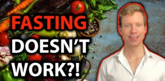 Experts Say Intermittent Fasting Remains Effective Despite Claims Questioning Benefits