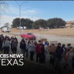 ICE Raids INSIDE Schools? Outrage Erupts ICE Raids INSIDE Schools Outrage Erupts