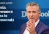 Newsom Says Democrats Must Become ‘Culturally Normal’ To Win After 2024 Losses Newsom Says Democrats Must Become ‘Culturally Normal’ To Win After 2024 Losses