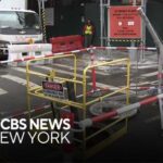 Power Outage Leaves Over 2,000 Without Electricity In Brooklyn Amid Record-breaking Winter Power Outage Leaves Over 2,000 Without Electricity In Brooklyn Amid Record-breaking Winter