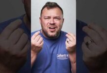 Sold-out Shows Canceled after Comedian Jokes About Renee Good's Death