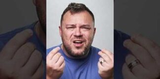 Sold-out Shows Canceled after Comedian Jokes About Renee Good's Death