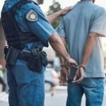 ACLU sues over Idaho ICE raid that detained hundreds, including U.S. citizens and children ACLU sues over Idaho ICE raid that detained hundreds, including U.S. citizens and children