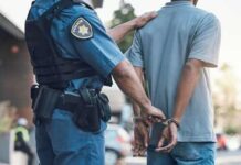 ACLU sues over Idaho ICE raid that detained hundreds, including U.S. citizens and children