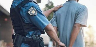 ACLU sues over Idaho ICE raid that detained hundreds, including U.S. citizens and children