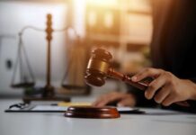 Brawl Breaks Out in Cincinnati Courthouse After Judge Issues Sentence in Teen’s Killing