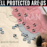 Iran Turns to Terror, Cyberattacks and Energy Disruption as Retaliation Threats Expand Beyond the Battlefield