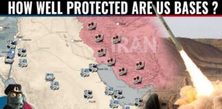 Iran Turns to Terror, Cyberattacks and Energy Disruption as Retaliation Threats Expand Beyond the Battlefield