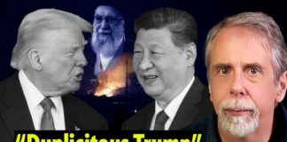 Iran’s Mobile Missile Tactics Sustain Pressure Despite Thousands of U.S. Strikes