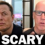 Killing of Iran’s Supreme Leader Marks Unprecedented Turn in U.S.–Iran War