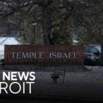 Michigan Synagogue Attack by U.S.-Lebanese Man Raises Questions About Prior Intelligence Flags Michigan Synagogue Attack by U.S.-Lebanese Man Raises Questions About Prior Intelligence Flags