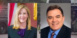 Minnesota Senate Advances Sweeping Gun-Control Package as House Measures Stall