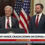 Trump Administration Defers $259 Million in Minnesota Medicaid Payments Amid Fraud Dispute Trump Administration Defers $259 Million in Minnesota Medicaid Payments Amid Fraud Dispute