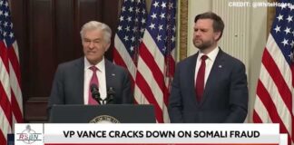 Trump Administration Defers $259 Million in Minnesota Medicaid Payments Amid Fraud Dispute