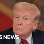 Trump Announces Deal With Defense Contractors to Quadruple Production of Precision Missiles