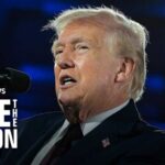 U.S. Advises Heightened Caution Overseas Amid Rising Tensions Linked to Iran Conflict