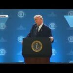 U.S. Reports 9 Troops Killed and About 150 Wounded as Iran War Intensifies