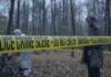 Two 16-Year-Olds Discovered Killed on a Mississippi Rural Road as Authorities Search for Leads