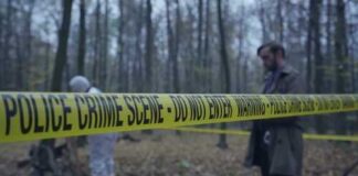 Two 16-Year-Olds Discovered Killed on a Mississippi Rural Road as Authorities Search for Leads