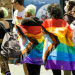 Boston Program Offering Wellness Vouchers to LGBTQ+ Migrants Paused After Backlash