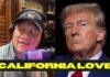 California Judge Blocks Trump Order to Restart Oil Pipeline Under Emergency Law