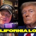 California Judge Blocks Trump Order to Restart Oil Pipeline Under Emergency Law