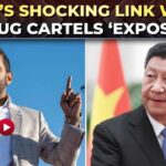 FBI Director Warns of “Real” Sleeper-Cell Threats Inside United States