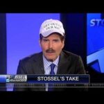 Fox News Debate Reveals Split on Iran Strategy as Trump Announces Ceasefire