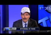 Fox News Debate Reveals Split on Iran Strategy as Trump Announces Ceasefire Fox News Debate Reveals Split on Iran Strategy as Trump Announces Ceasefire